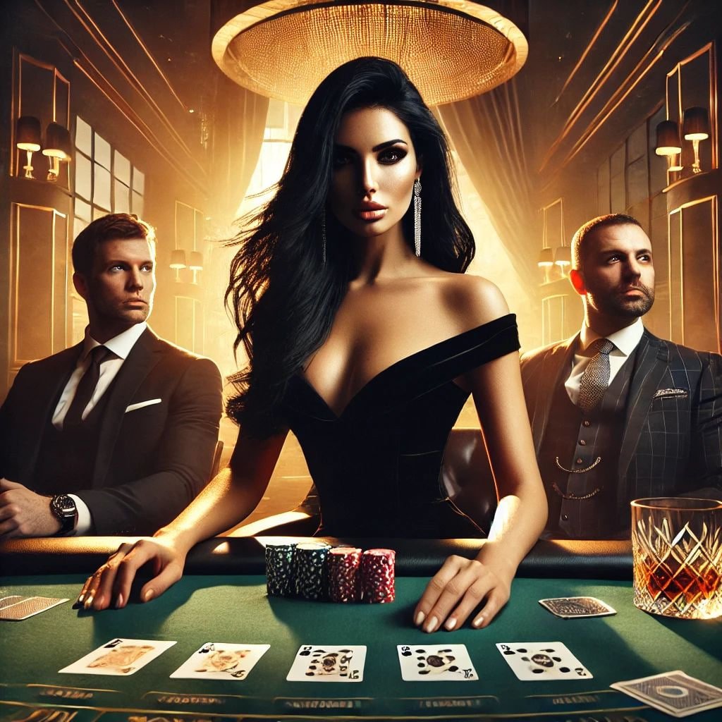 Ilustrasi promosi bonus slot dan sportsbook di kejora388