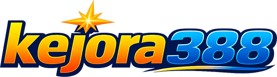 Logo kejora388